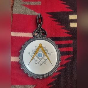 1979 George Washington Masonic Memorial Trivit